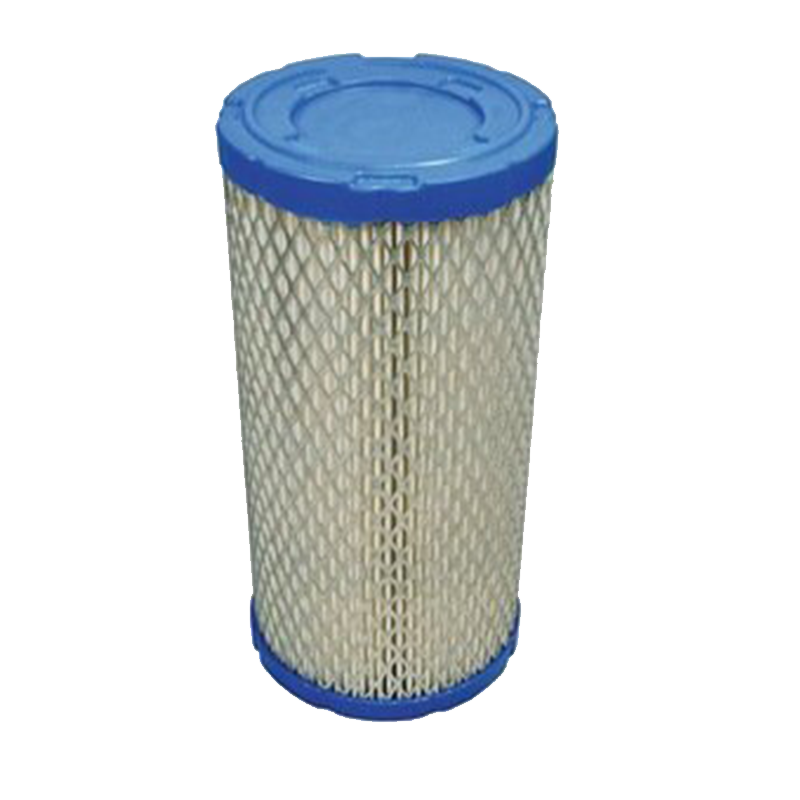 Canister Air Filter